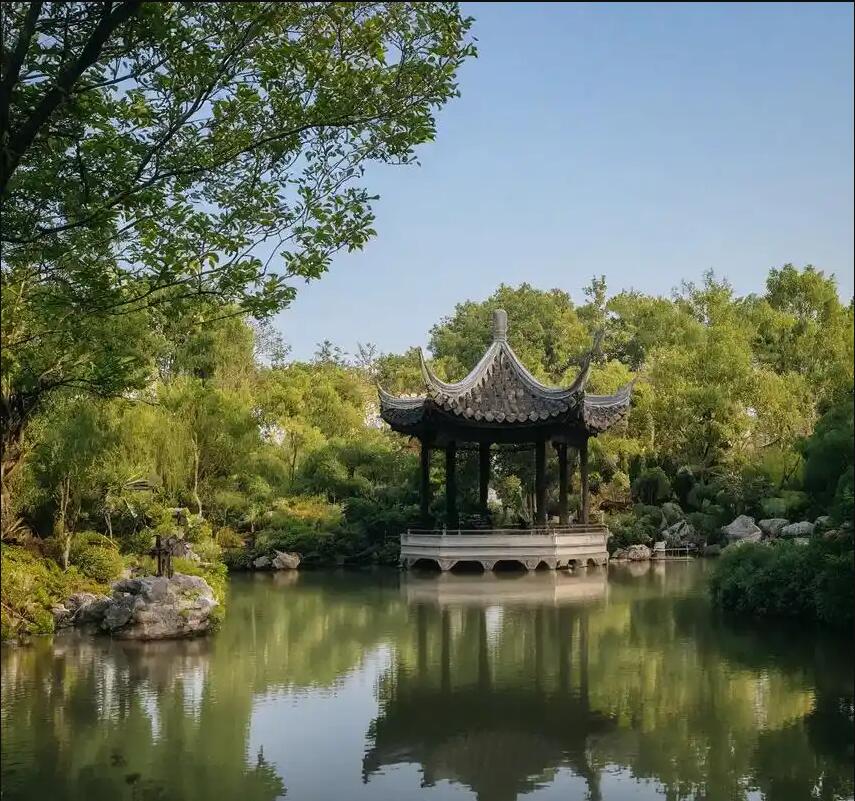 江干区妖娆餐饮有限公司